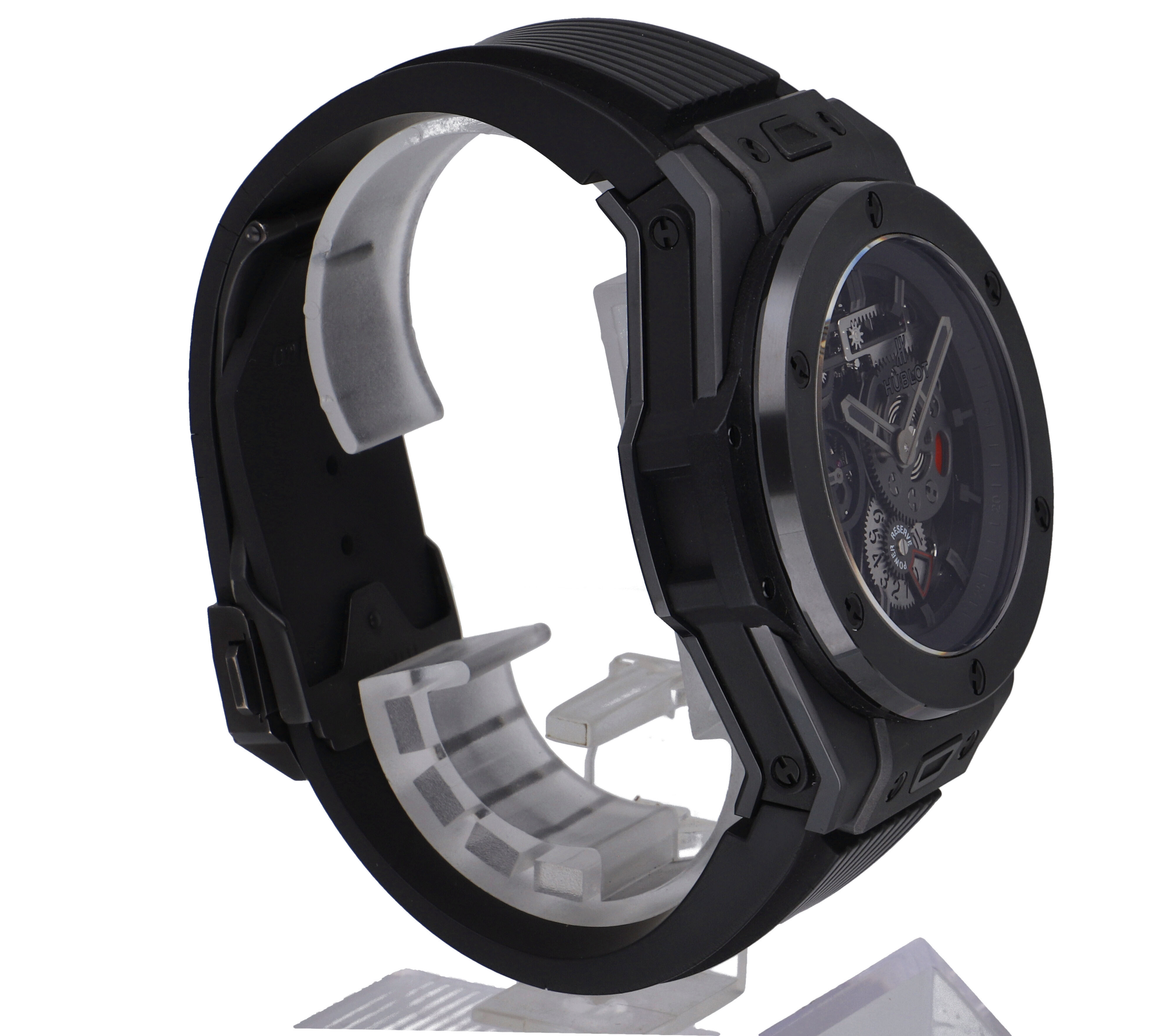 Hublot Big Bang